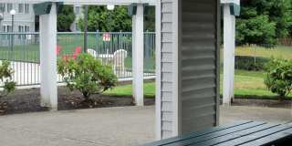 Steeple Chase Apartments - Affordable Housing Gallery 8