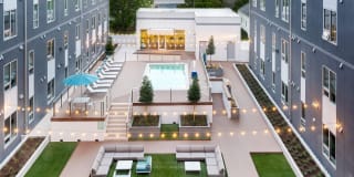 2424 Tulane Gallery 7