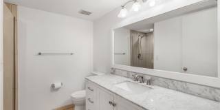 28161 Pine Haven Way Gallery 12