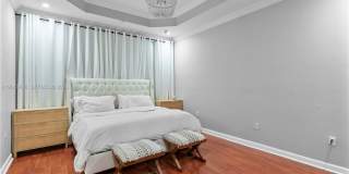 8133 SW 118th Court 8133, Miami, FL 33183 - 3805 Gallery 15