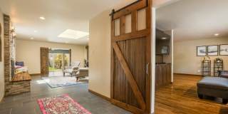 1623 San Patricio AVE SW Gallery 5