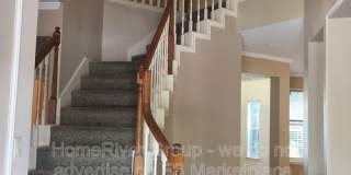 13814 Shavano Ridge Gallery 8