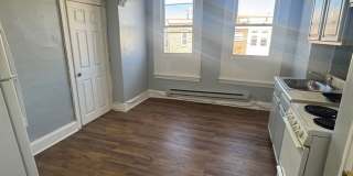 Your Next Home Awaits! Charming Apartment at 4265 N 6th St #2 Gallery 1