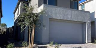 11845 Pied Harrier Avenue Gallery 1