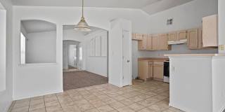 12248 VIA GRANADA Drive Gallery 15