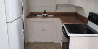 921 Mimosa Gallery 1