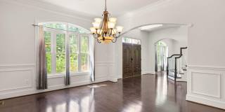 7324 STATECREST Drive Gallery 14
