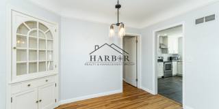 116 16th Ave NW Gallery 7