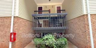 4605 Coronado Dr Gallery 13