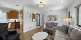 115 Highland Lane Gallery 11