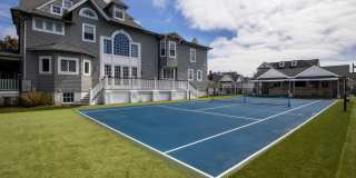 207 Monmouth Avenue Gallery 55