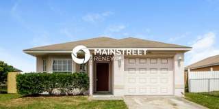 955 Pisgah Place Gallery 1