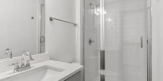 Accent Southrail Gallery 16