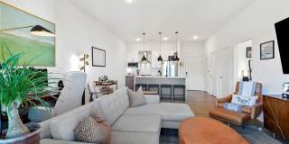 112 Rogers Street NE Gallery 1