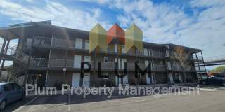 1245 Waverly Street Gallery 1