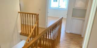 Five Bedroom Single Family Home in Irvine! Gallery 17