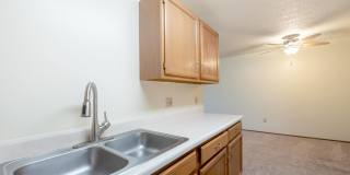 Spruce Pointe Gallery 9