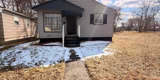 13717 Keal Street Gallery 1