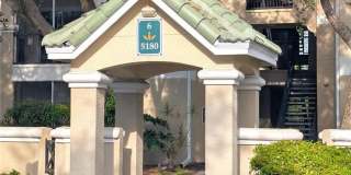 5180 NORTHRIDGE ROAD Gallery 1