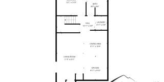 64-66 Drifter Loop - 64 Gallery 19