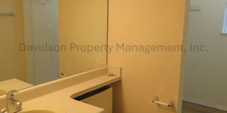 Beautiful 4 Bedroom House in Eastern Colorado Springs Gallery 7