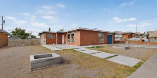5108 YVETTE Avenue Gallery 1