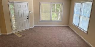 1600 Oakpointe Drive SW 1600 Oakpointe Drive SW Gallery 1