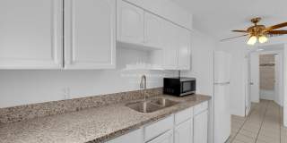 1308 North 22nd Street - 1 Gallery 10