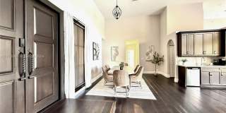 400 Alexandra Cir Gallery 8