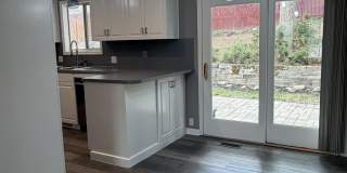 3212 Hollyhock Hill Gallery 6