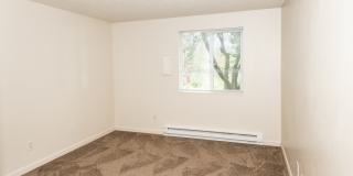 Creekside Commons Gallery 26