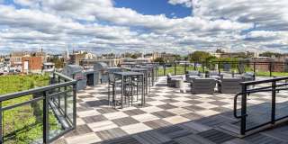 AdMo Heights Gallery 6