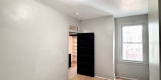 504 1/2-506-508 Peebles St Gallery 10