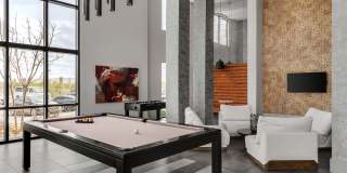 Solay Fort Worth Gallery 14