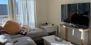 311 Longview Lane Gallery 1