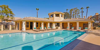 Sofi Canyon Hills Sofi Canyon Hills Gallery 1