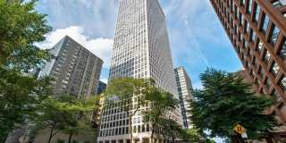260 E CHESTNUT Street 260 E CHESTNUT Street Gallery 1