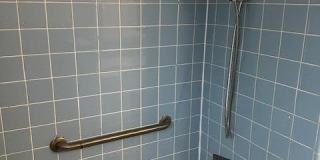 18547 Hillcrest Street Gallery 22