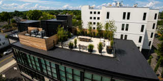 116 Sherman Street Gallery 1