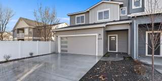 6330 Tierra Lane Gallery 3