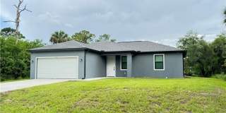 6018 ACORN Circle Gallery 1