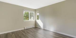 Alderwood Heights Gallery 13