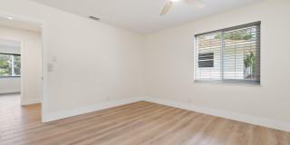 12090 N 164th Ct N Gallery 37