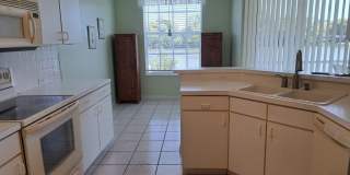 15037 Tamarind Cay Court Gallery 5