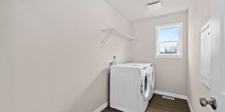5165 83rd Avenue Northeast Gallery 32
