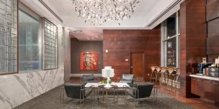 1600 Glenarm Gallery 8