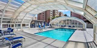 7940 E Camelback Road Gallery 66