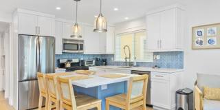 Furnished Extended Stay - Balboa Peninsula, Newport Beach Gallery 11