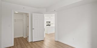 Ballston Place Gallery 5
