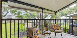 3812 N OAK Drive Gallery 22
